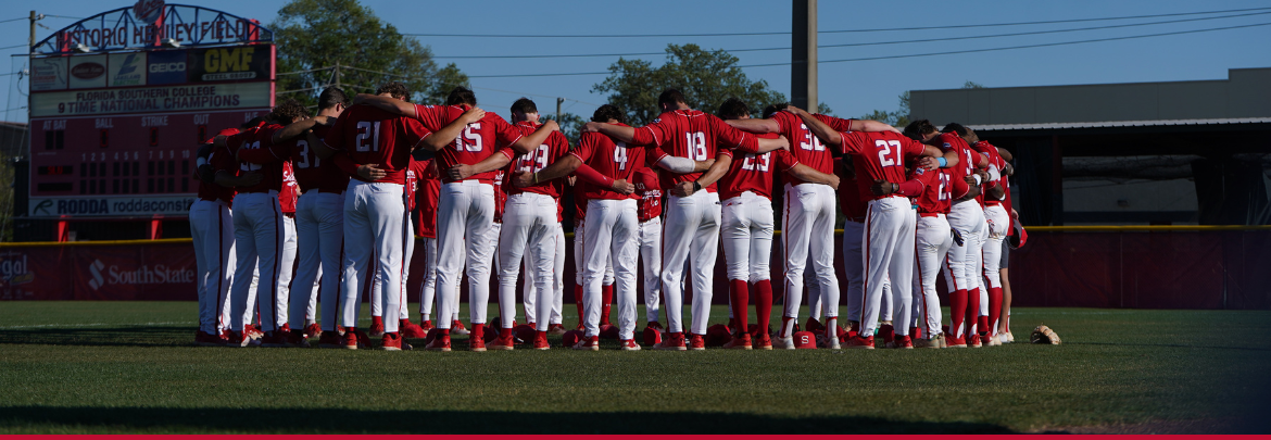 Team Huddle