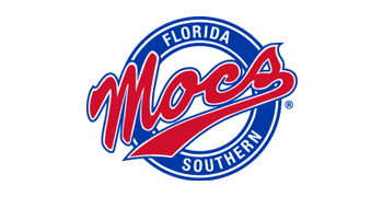 Florida Southern Mocs